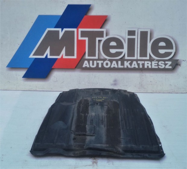 [GYRI BONTOTT] BMW - MOTOR ALS BURKOLAT - KZI VLTS - X5 /E53